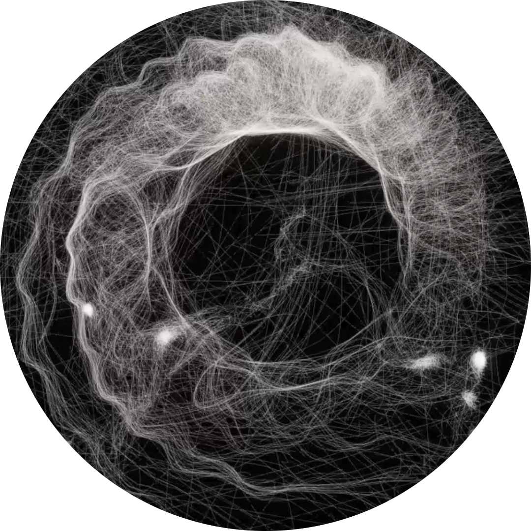 TEOGONIA
